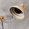 Vintage Conair Lamp (as is)