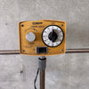 Vintage Conair Lamp (as is)