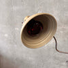 Vintage Conair Lamp (as is)