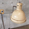 Vintage Conair Lamp (as is)