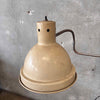 Vintage Conair Lamp (as is)