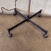 Vintage Conair Lamp (as is)