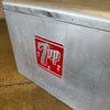 Vintage 7UP Ice Chest 1960's