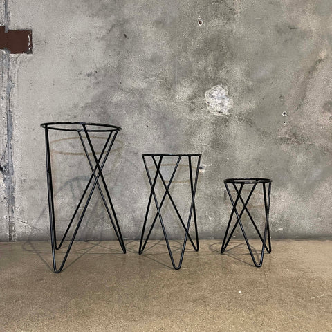 Outdoor Furniture & Patio Sets — Long Beach, CA