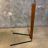 1960s Arc Floor Lamp