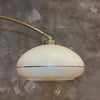 1960s Arc Floor Lamp