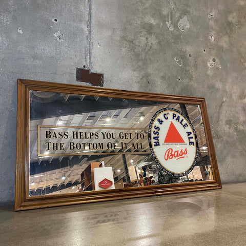 Vintage & Mid-Century Modern Decorative Wall Mirrors in Long Beach, CA