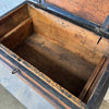 J. M. Kinney Antique Tool Box