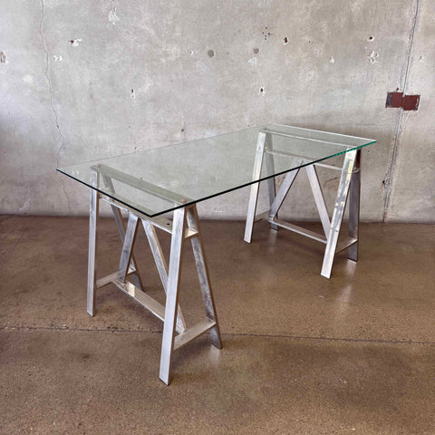 Mid-Century Modern Furniture