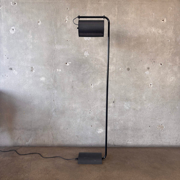 Ron Rezek XL Floor Lamp