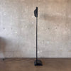 Ron Rezek XL Floor Lamp