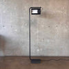 Ron Rezek XL Floor Lamp