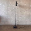 Ron Rezek XL Floor Lamp