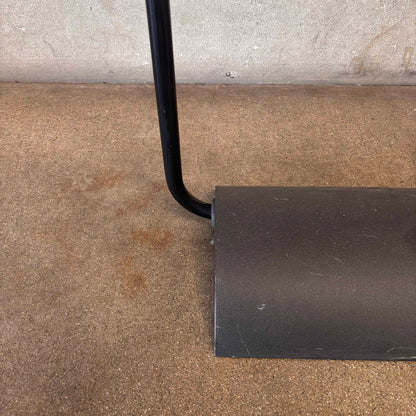 Ron Rezek XL Floor Lamp