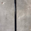 Ron Rezek XL Floor Lamp