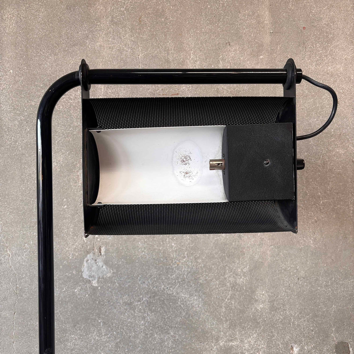 Ron Rezek XL Floor Lamp