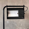 Ron Rezek XL Floor Lamp