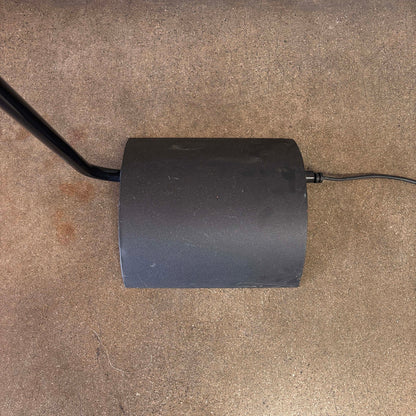 Ron Rezek XL Floor Lamp
