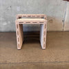 Palecek Brentwood Nesting Tables