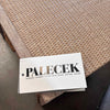 Palecek Brentwood Nesting Tables