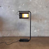 Ron Rezek Small Floor Lamp