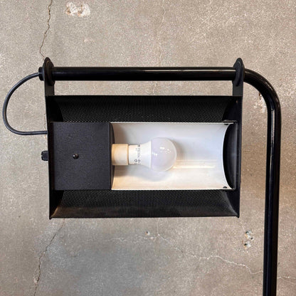 Ron Rezek Small Floor Lamp