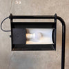 Ron Rezek Small Floor Lamp