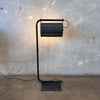 Ron Rezek Small Floor Lamp