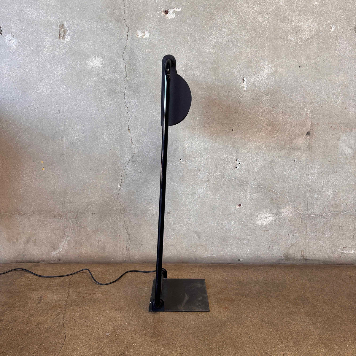 Ron Rezek Small Floor Lamp