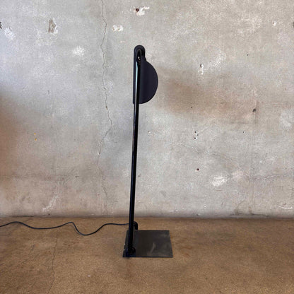 Ron Rezek Small Floor Lamp