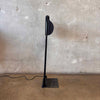 Ron Rezek Small Floor Lamp