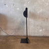 Ron Rezek Small Floor Lamp