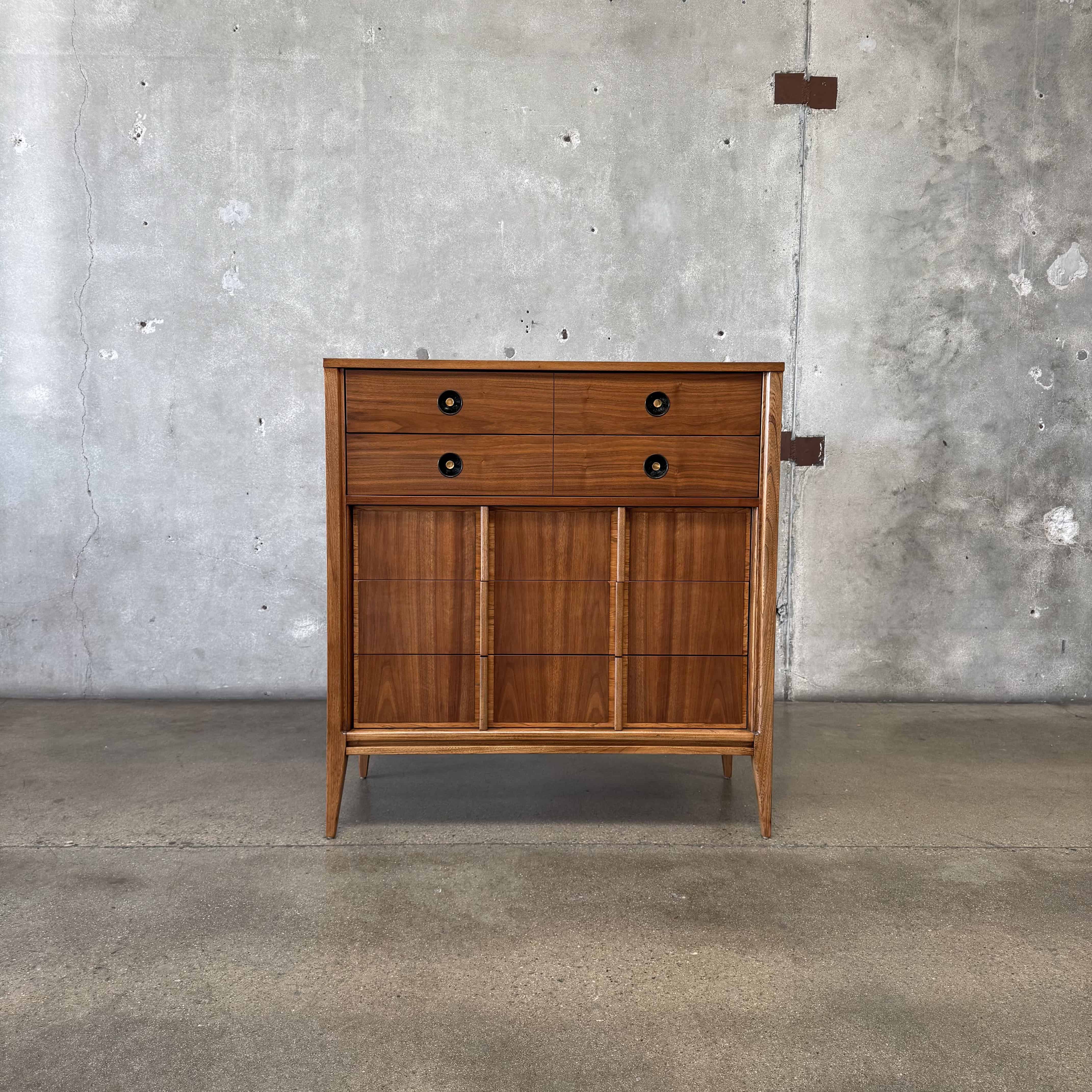 tallboy dresser Jarin Tallboy