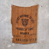 Arabica Coffee Sack