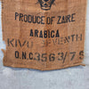 Arabica Coffee Sack
