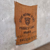 Arabica Coffee Sack