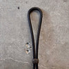 Vintage Dansk Fireplace Tools