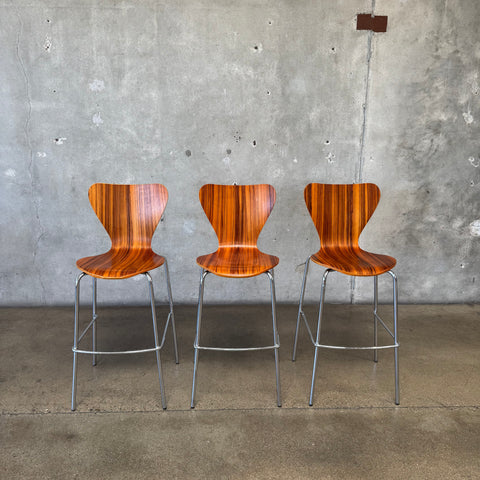 Unique Vintage Chairs, Couches & Seating – Long Beach, CA