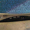 Retro Gaming Color T.V. (19")