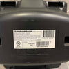 Retro Gaming Color T.V. (19")