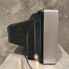 Retro Gaming Color T.V. (19")