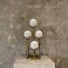 Mid Century Modern Table Lamp