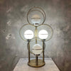 Mid Century Modern Table Lamp