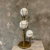 Mid Century Modern Table Lamp