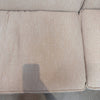 Vintage Inspired New Nordic Block Sofa