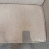 Vintage Inspired New Nordic Block Sofa