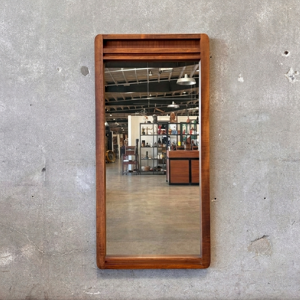 United Furn Wall Mirror #2