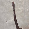 Antique Cast Iron Cigar/Tobacco Cutter