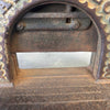 Antique Cast Iron Cigar/Tobacco Cutter