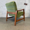 Jens Rison Armchair for Knoll